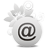 E-mail - ΞΥΛΕΙΑ – ΚΑΠΛΑΜΑΔΕΣ